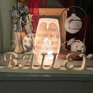 Meet your Posher, Shane